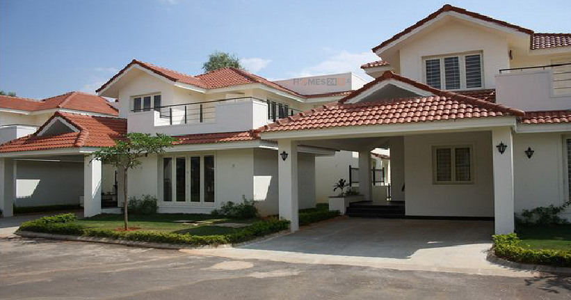 Preeti Mulberry Meadows Cover Image